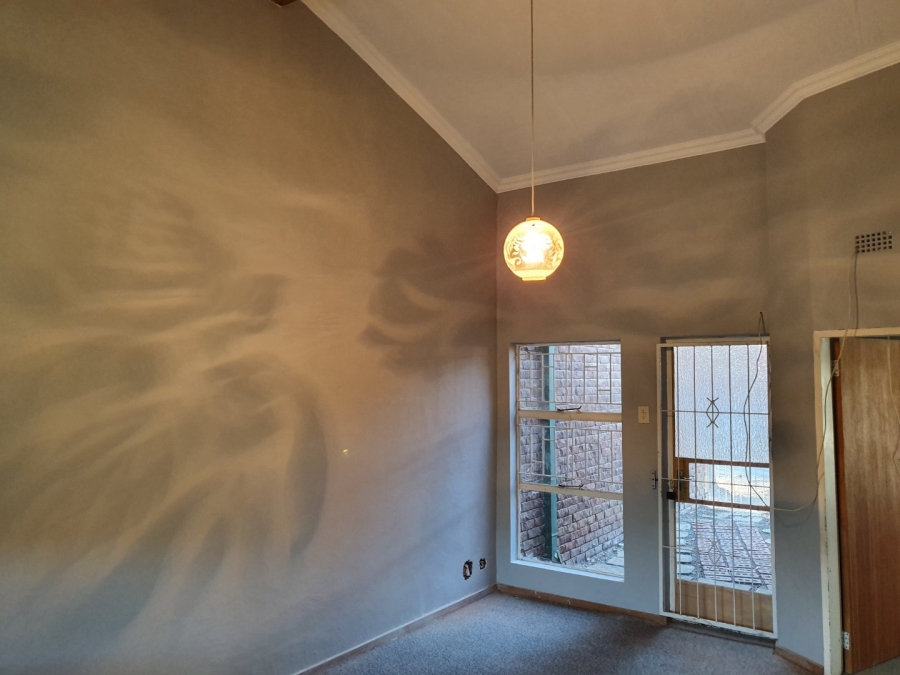 To Let 2 Bedroom Property for Rent in Bethlehem Free State